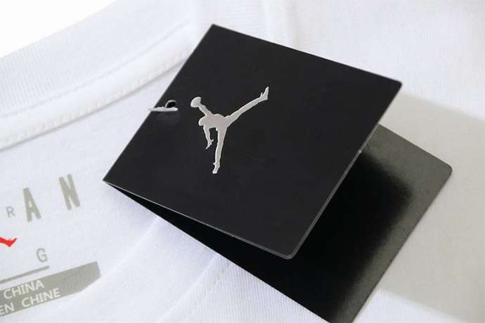 Jordan T Shirts Short _SKUJordanM-3XL6ctxJ88954036529